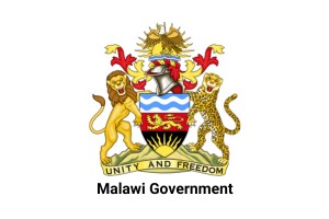 Malawi Government