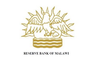 Reserve bank