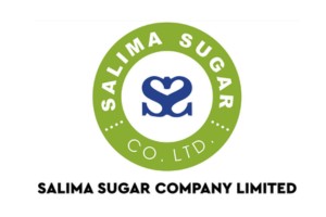 Salima Sugar