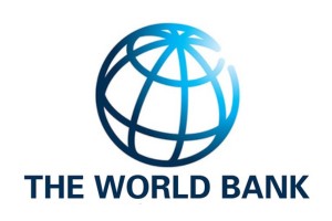 World bank